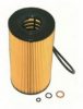 HOFFER 14023 Oil Filter